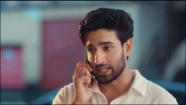 Jagadhatri - 21st July 2026